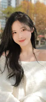 独家：莱万多夫斯基主教练3选1(典型案例 引以为戒)