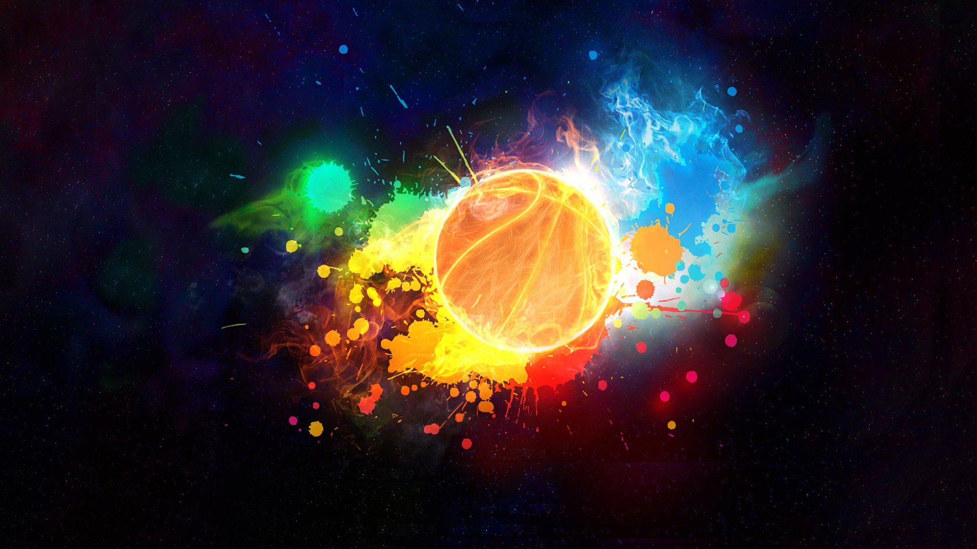 热传：德约科维奇联赛已进19球的简单介绍|平博bet